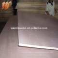 4MM PLYWOOD SHEET WITH WELL SANDED FACES